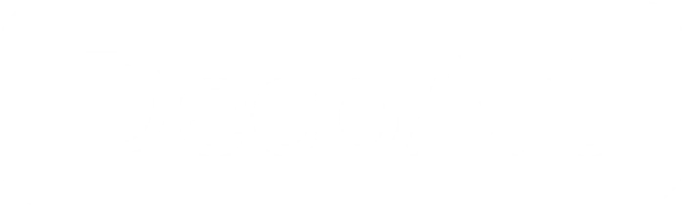 DecoArt