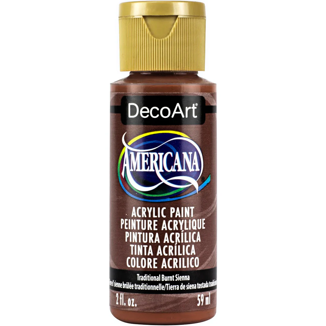 Product image 39
