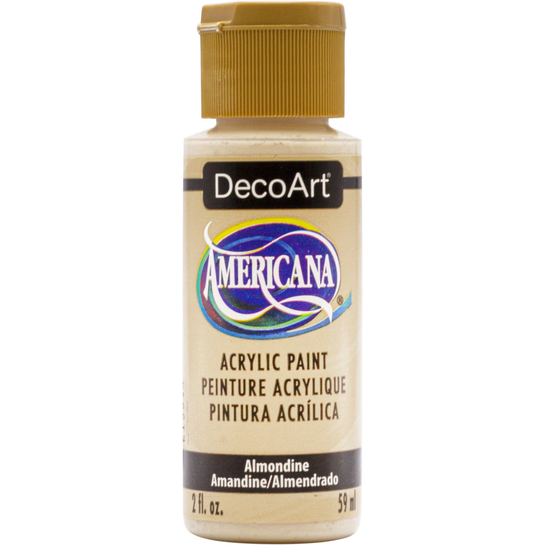 Product image 64