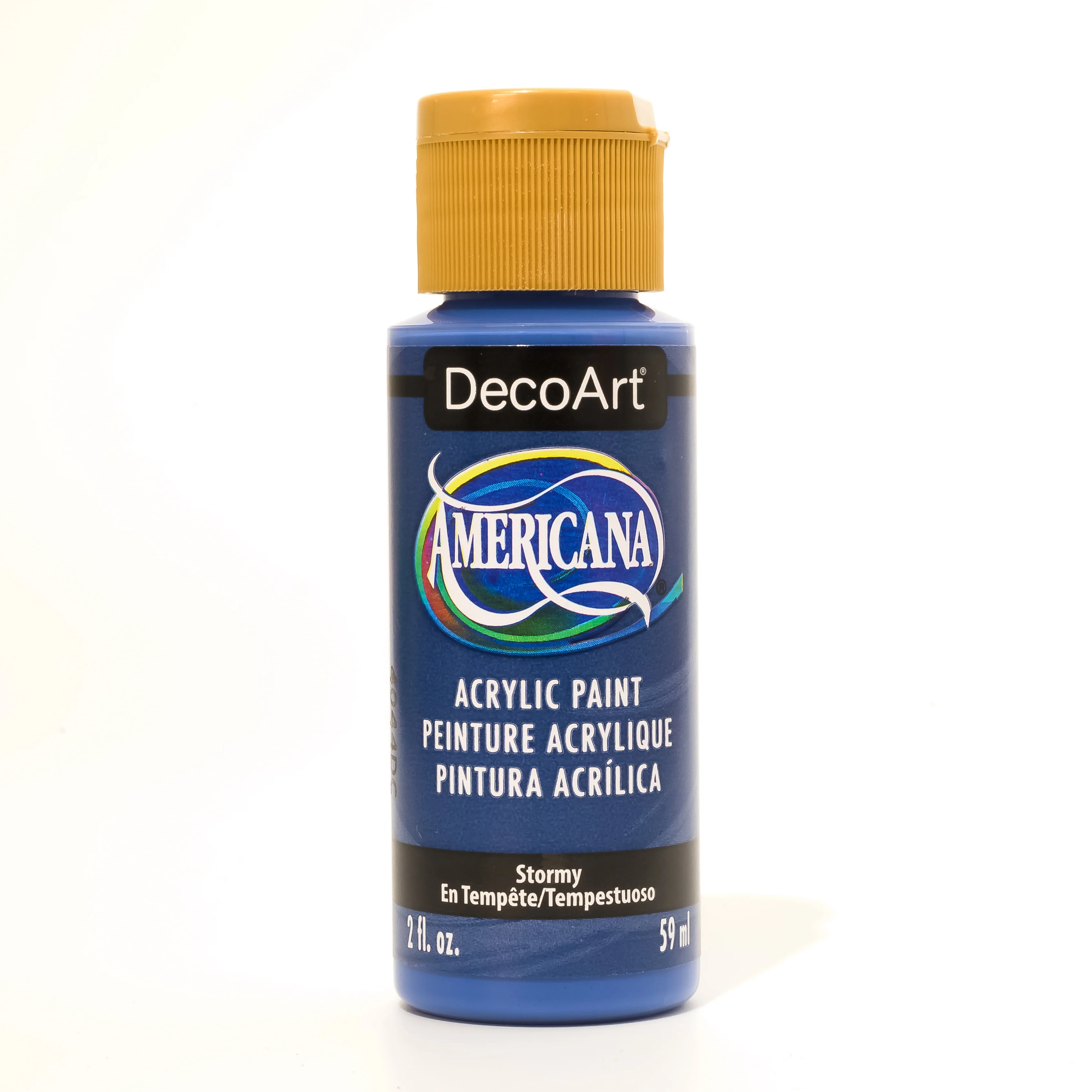 Product image 100