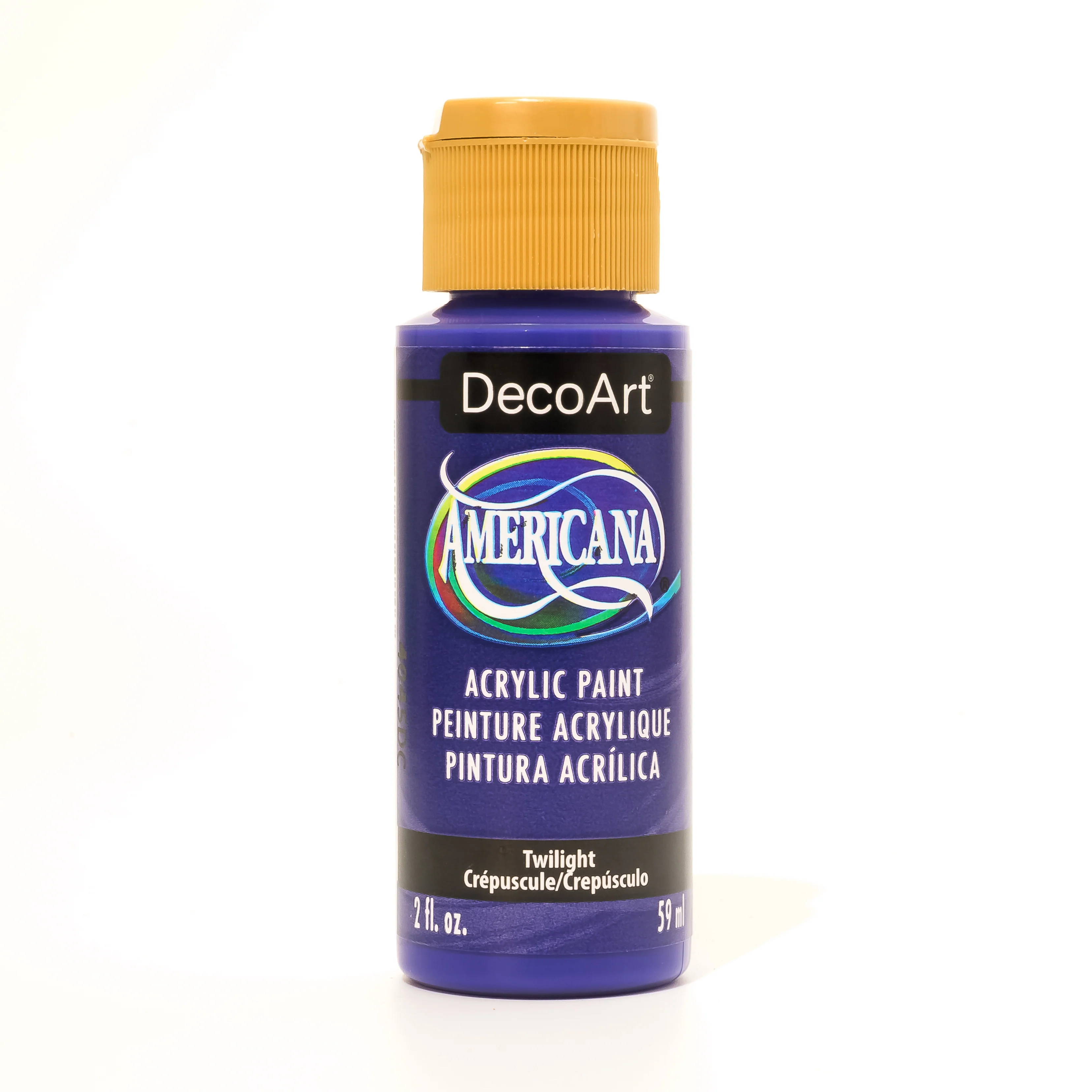 Product image 101