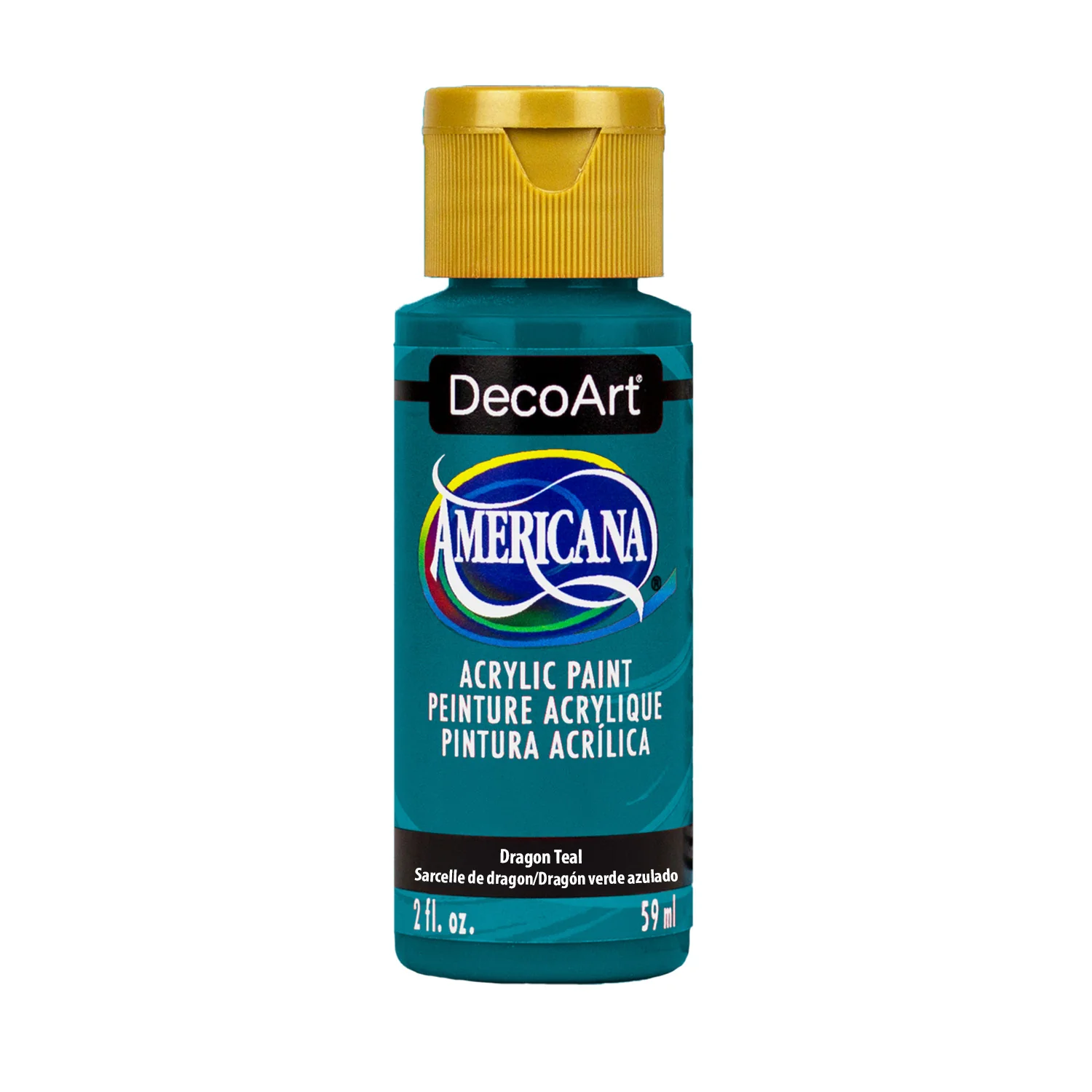 Product image 103