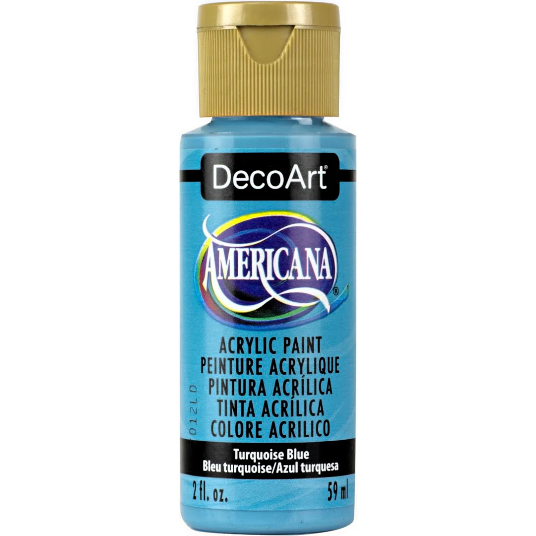 Product image 65
