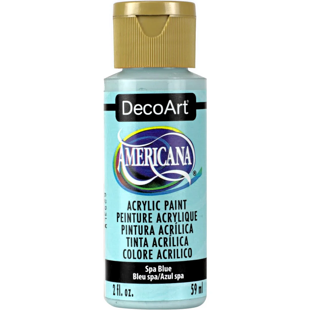 Product image 67