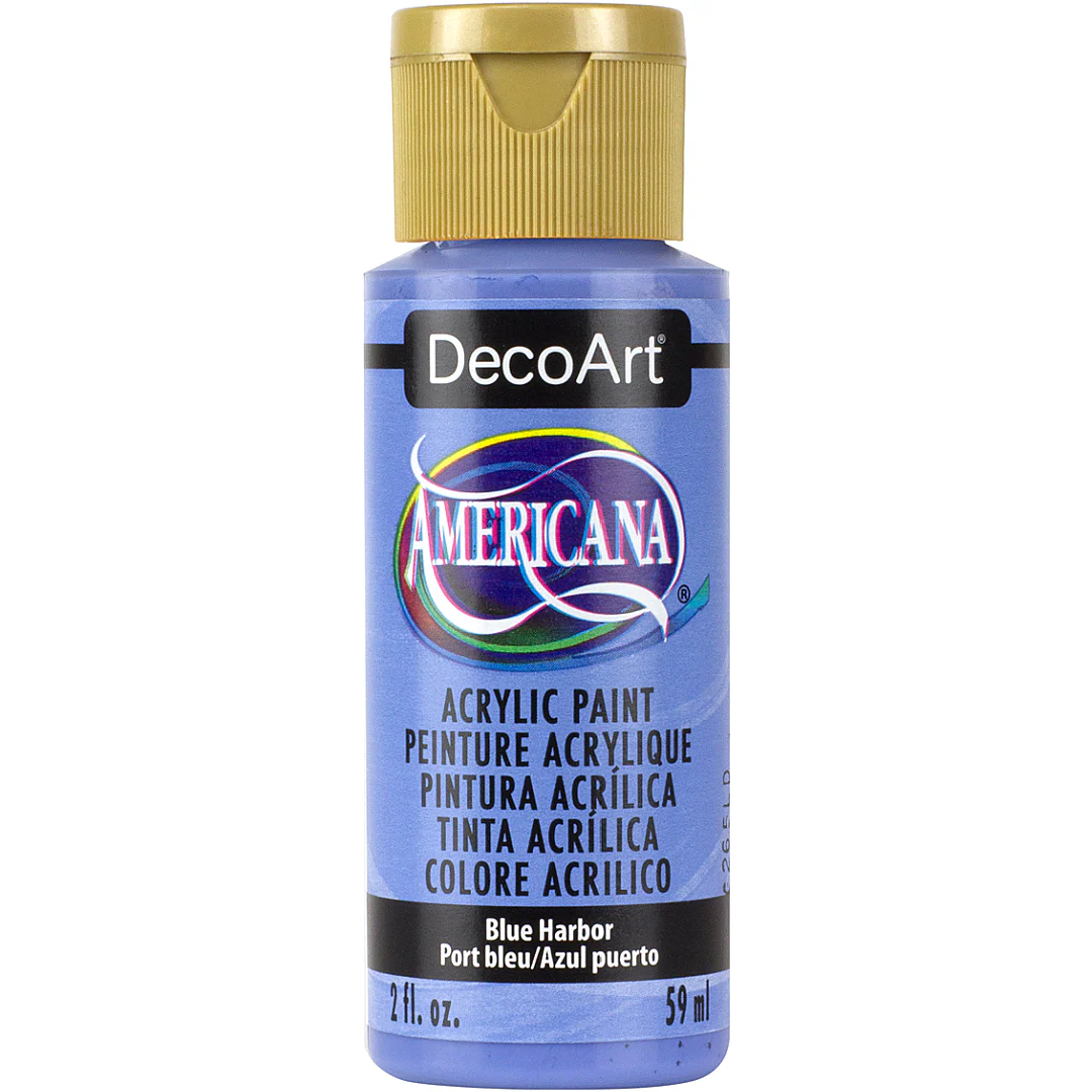 Product image 68