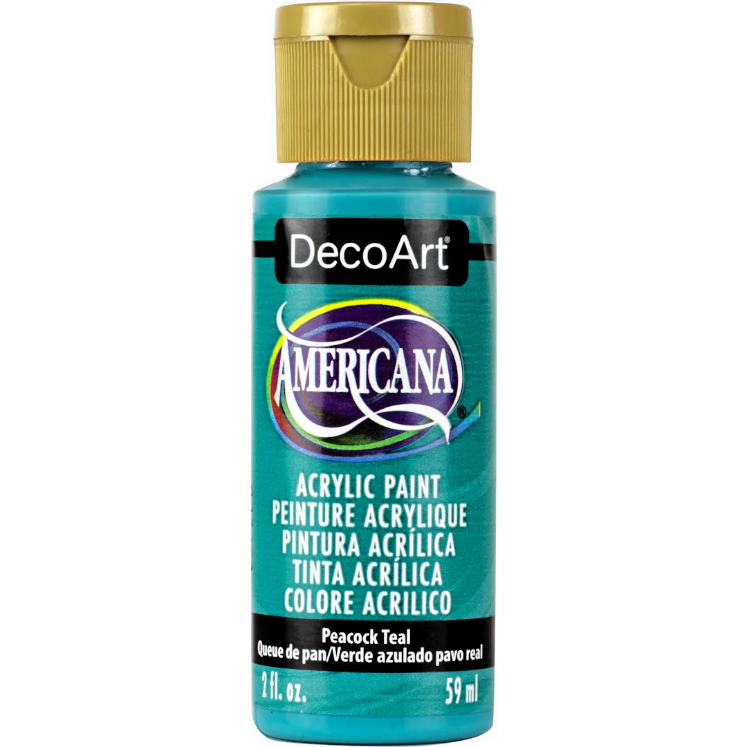 Product image 71