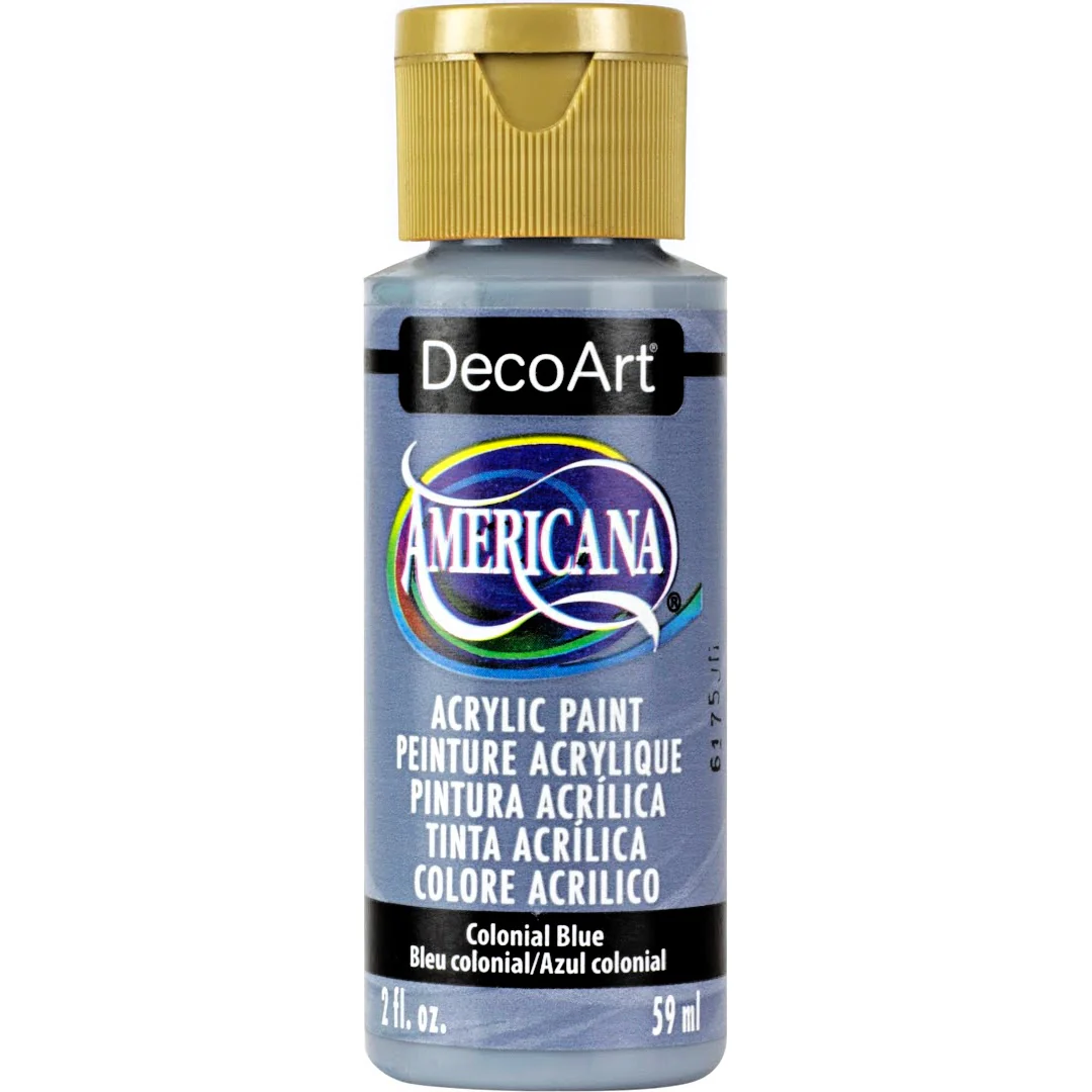 Product image 73