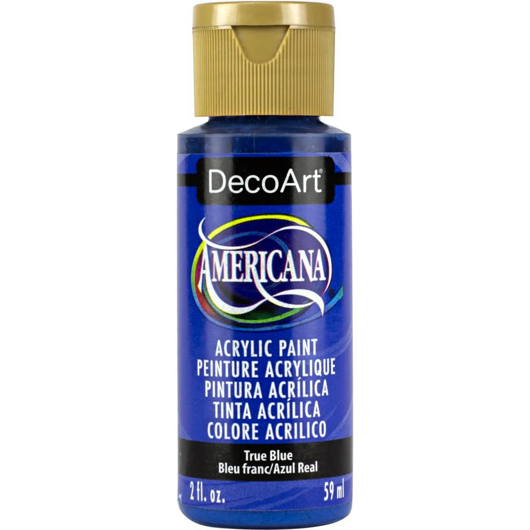 Product image 75