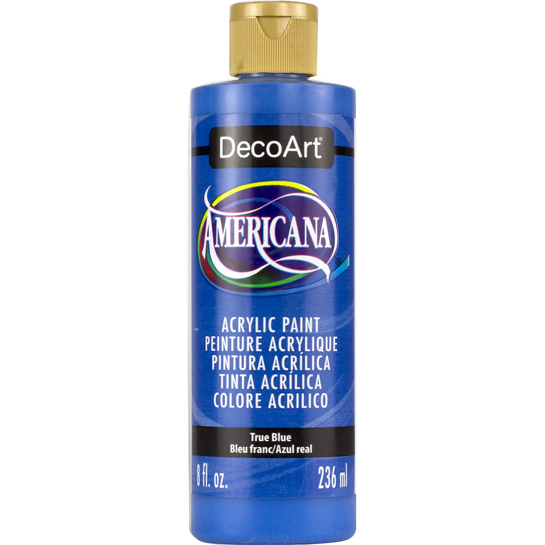 Product image 76