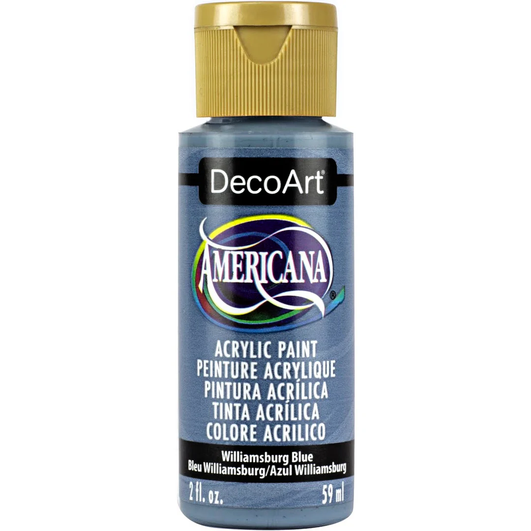 Product image 78