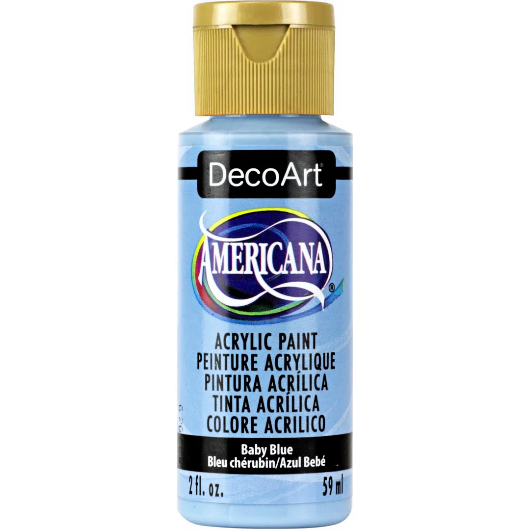 Product image 79