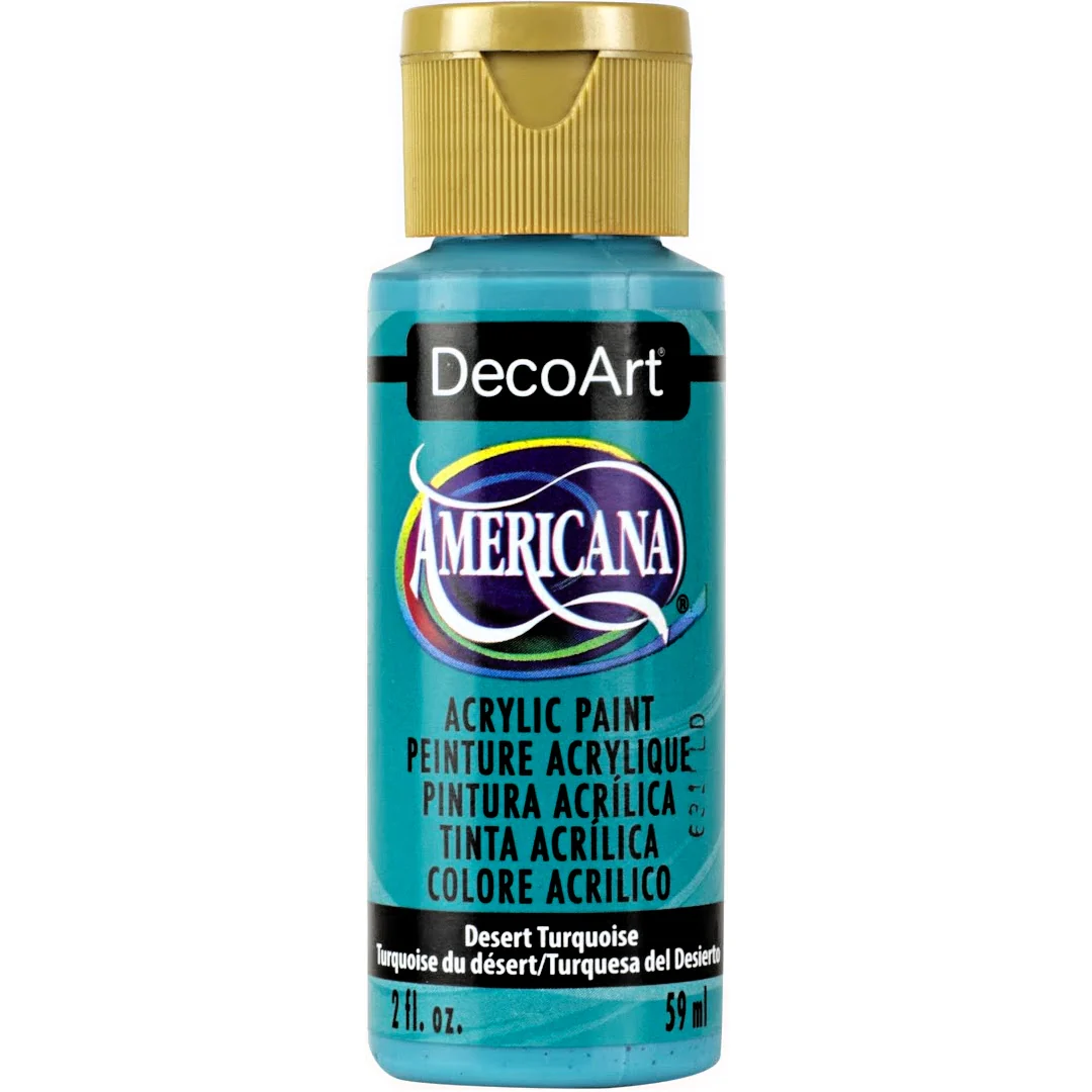 Product image 80