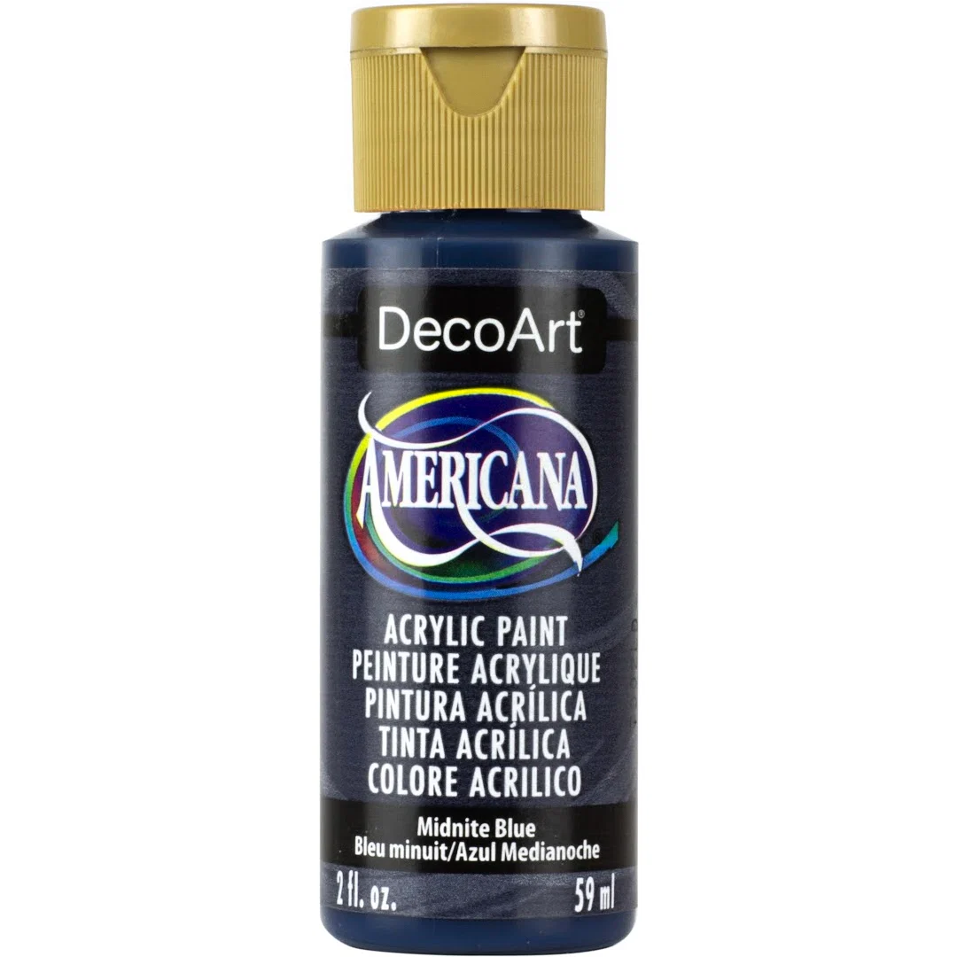 Product image 81