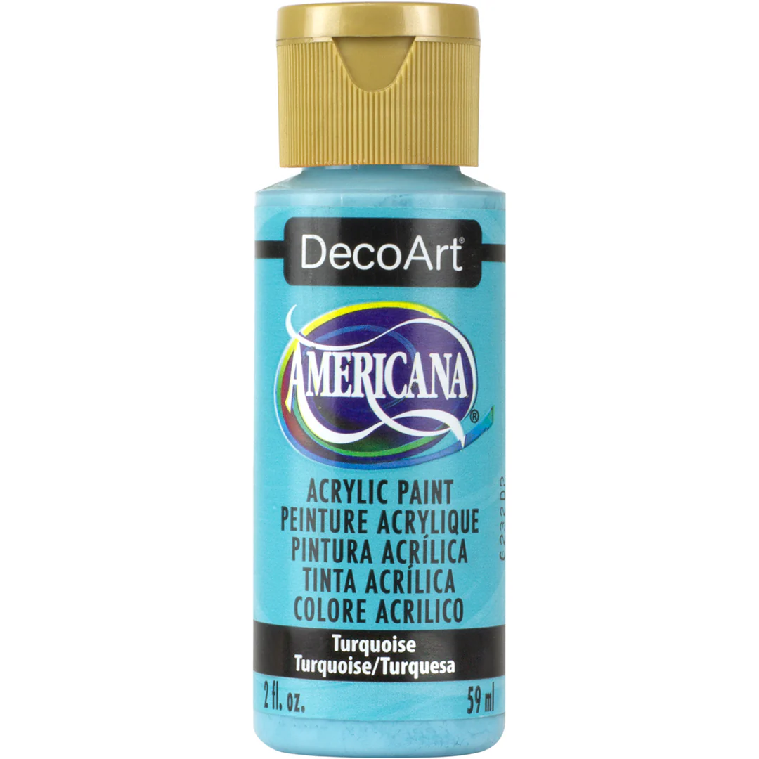 Product image 82