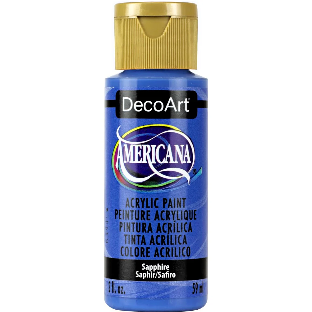Product image 83
