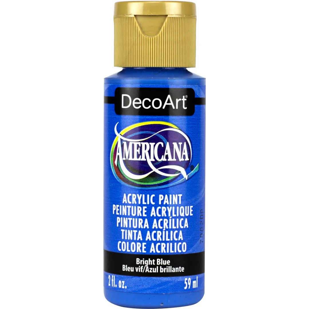 Product image 85
