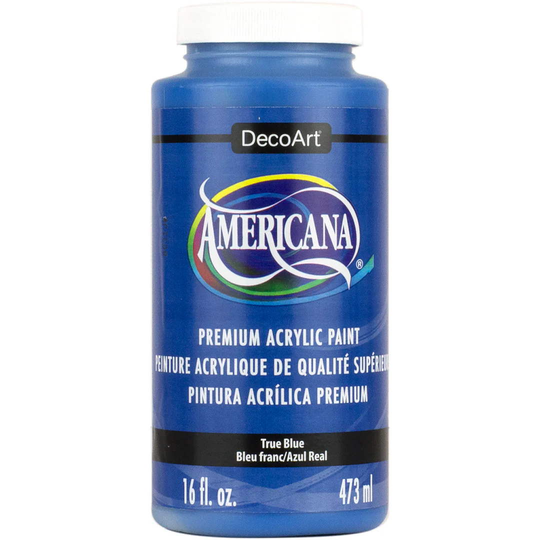 Product image 86