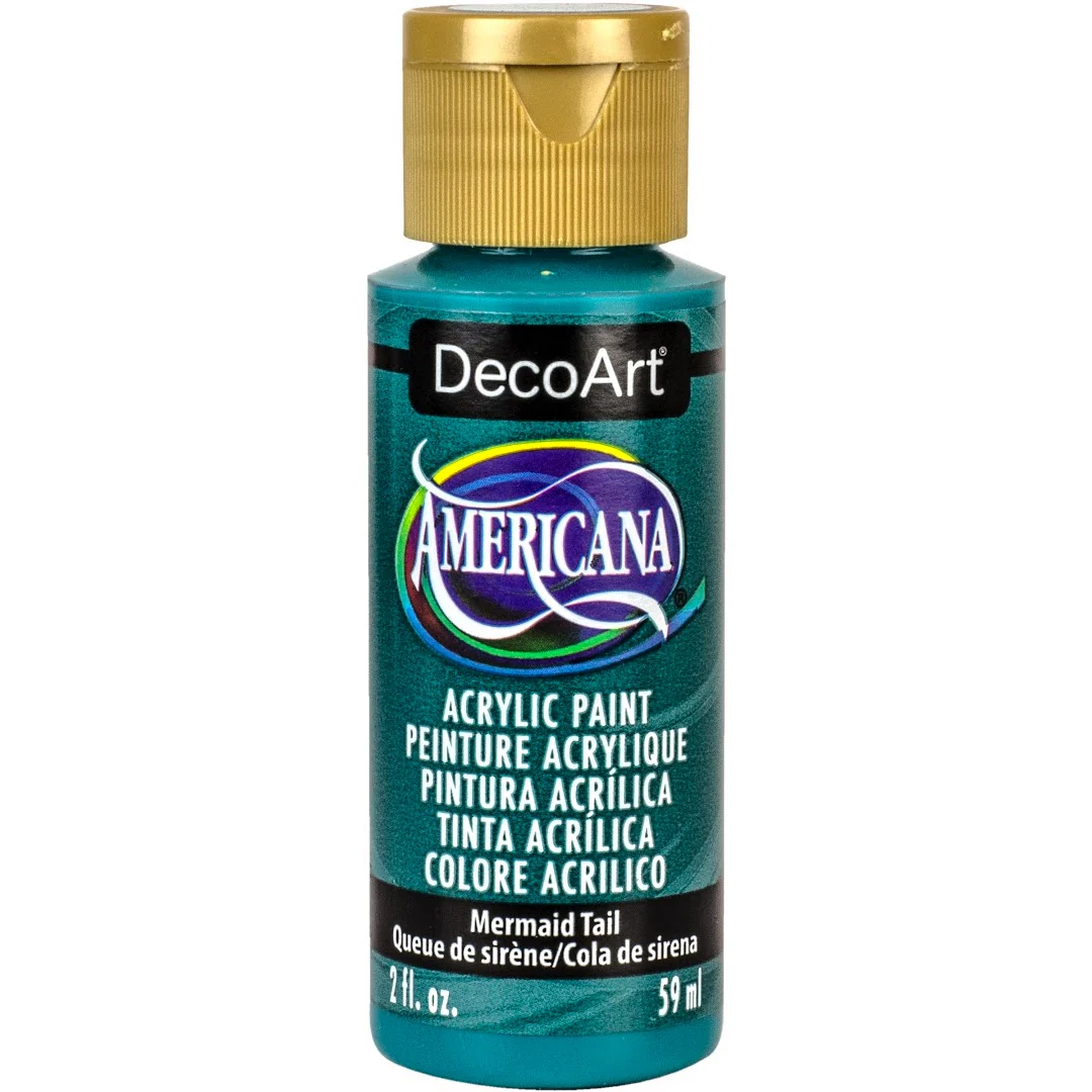 Product image 90
