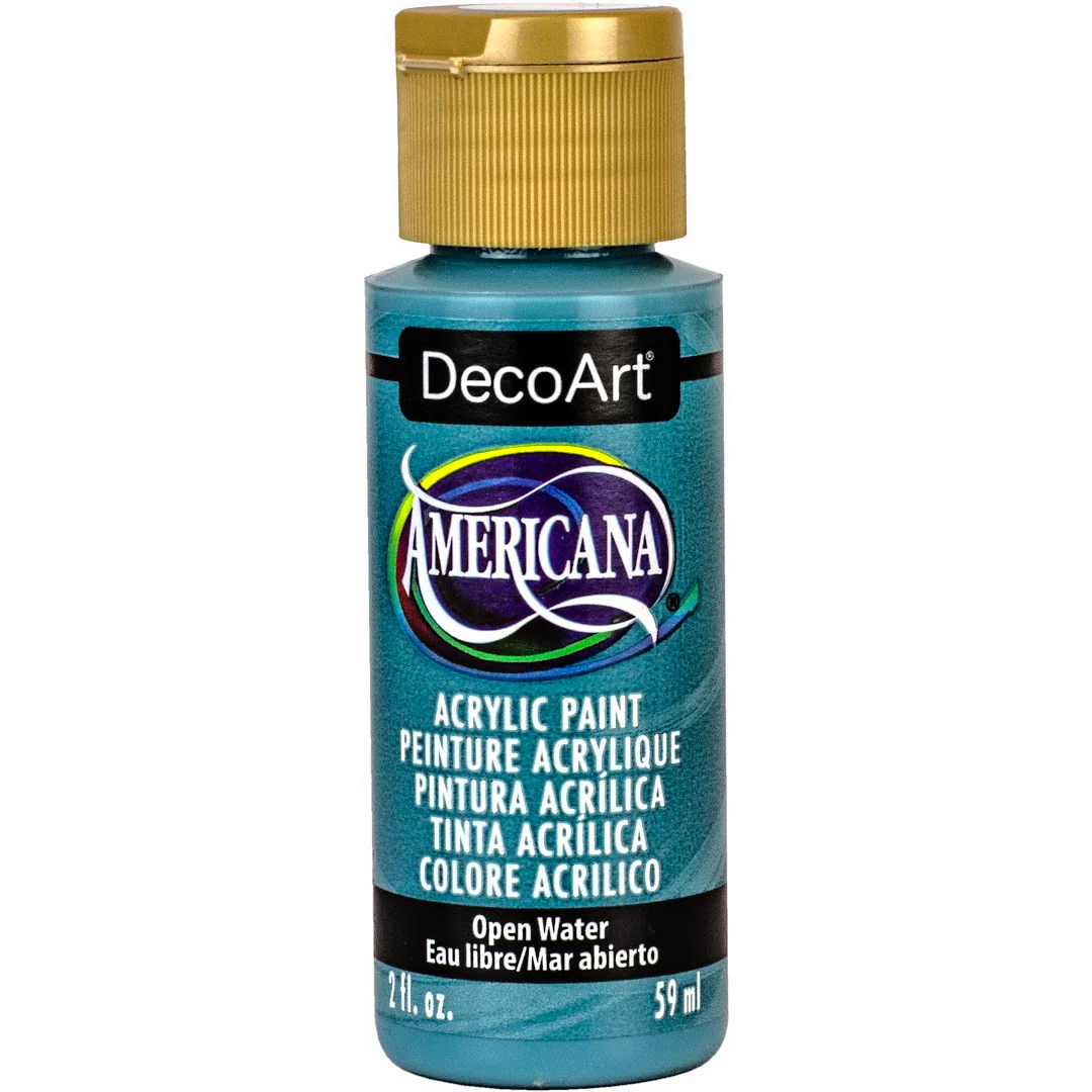 Product image 91