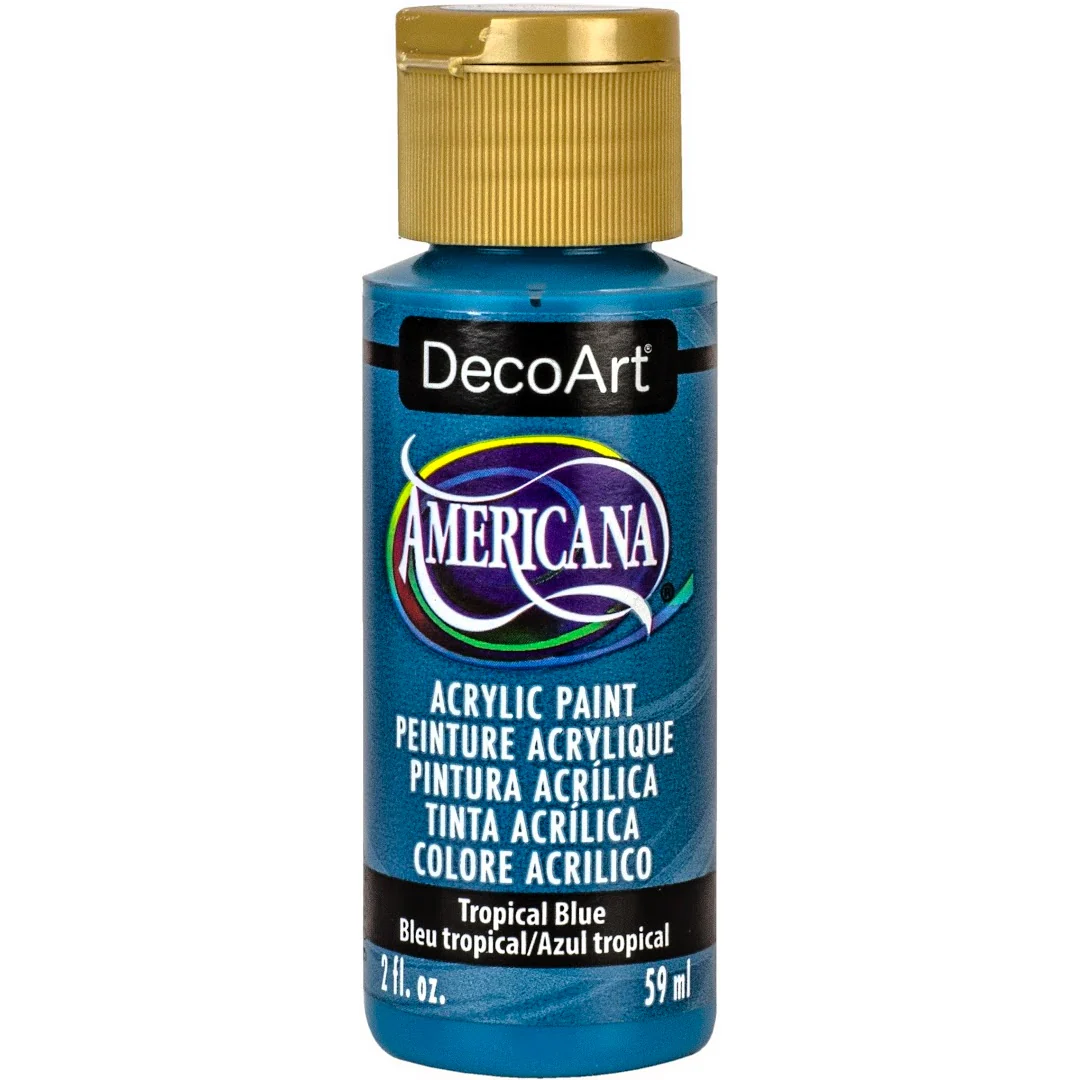 Product image 92