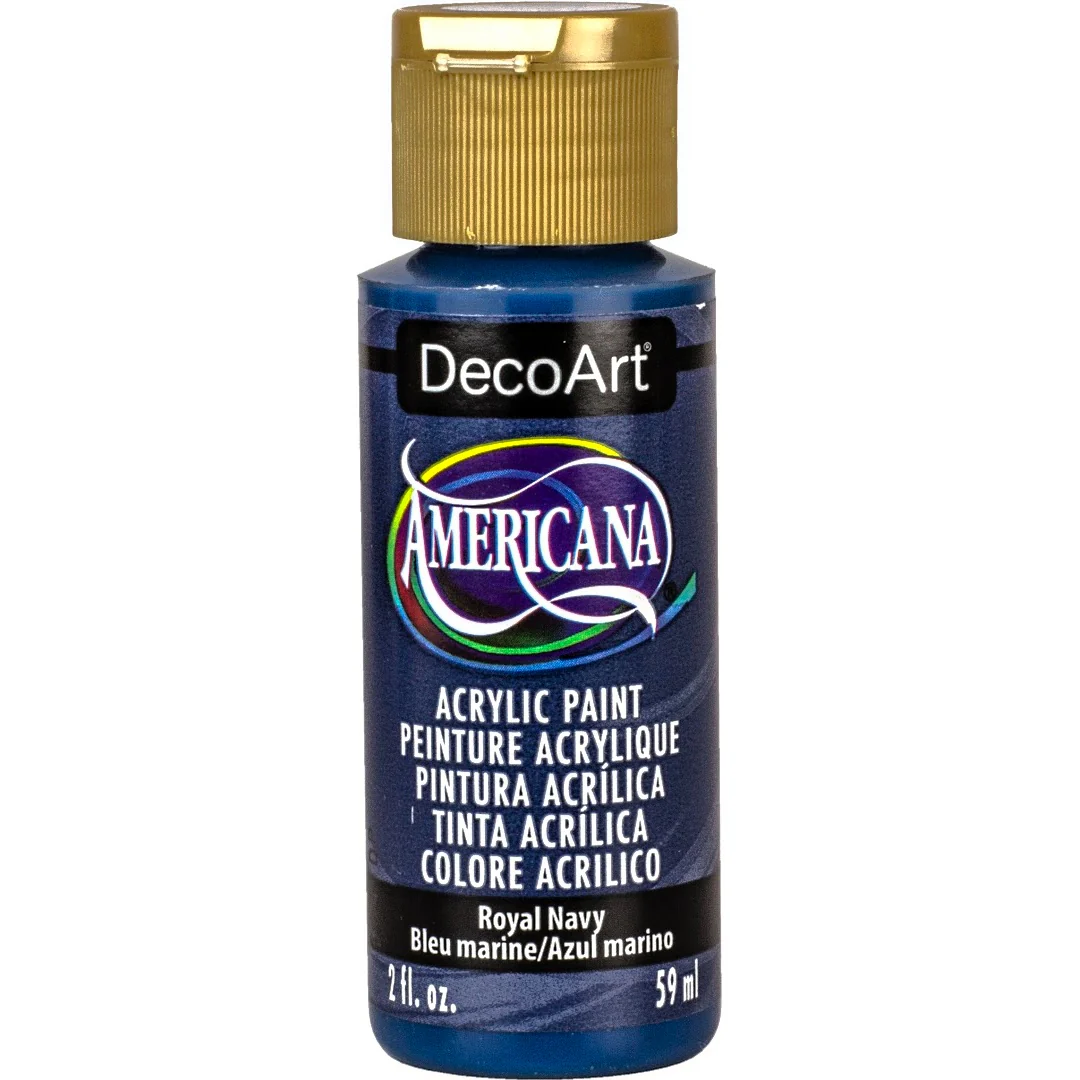 Product image 94