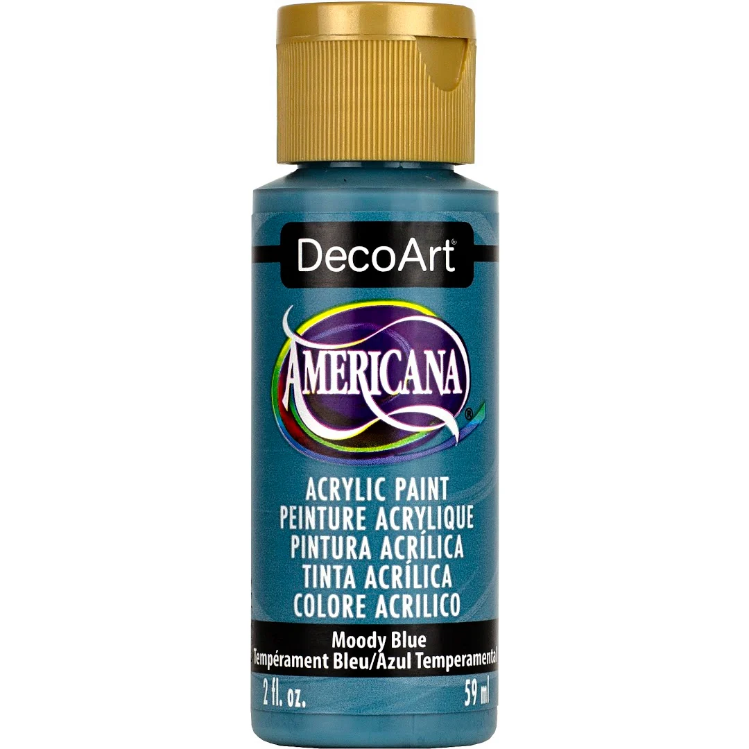 Product image 95