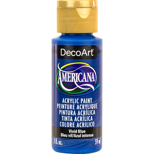 Product image 96