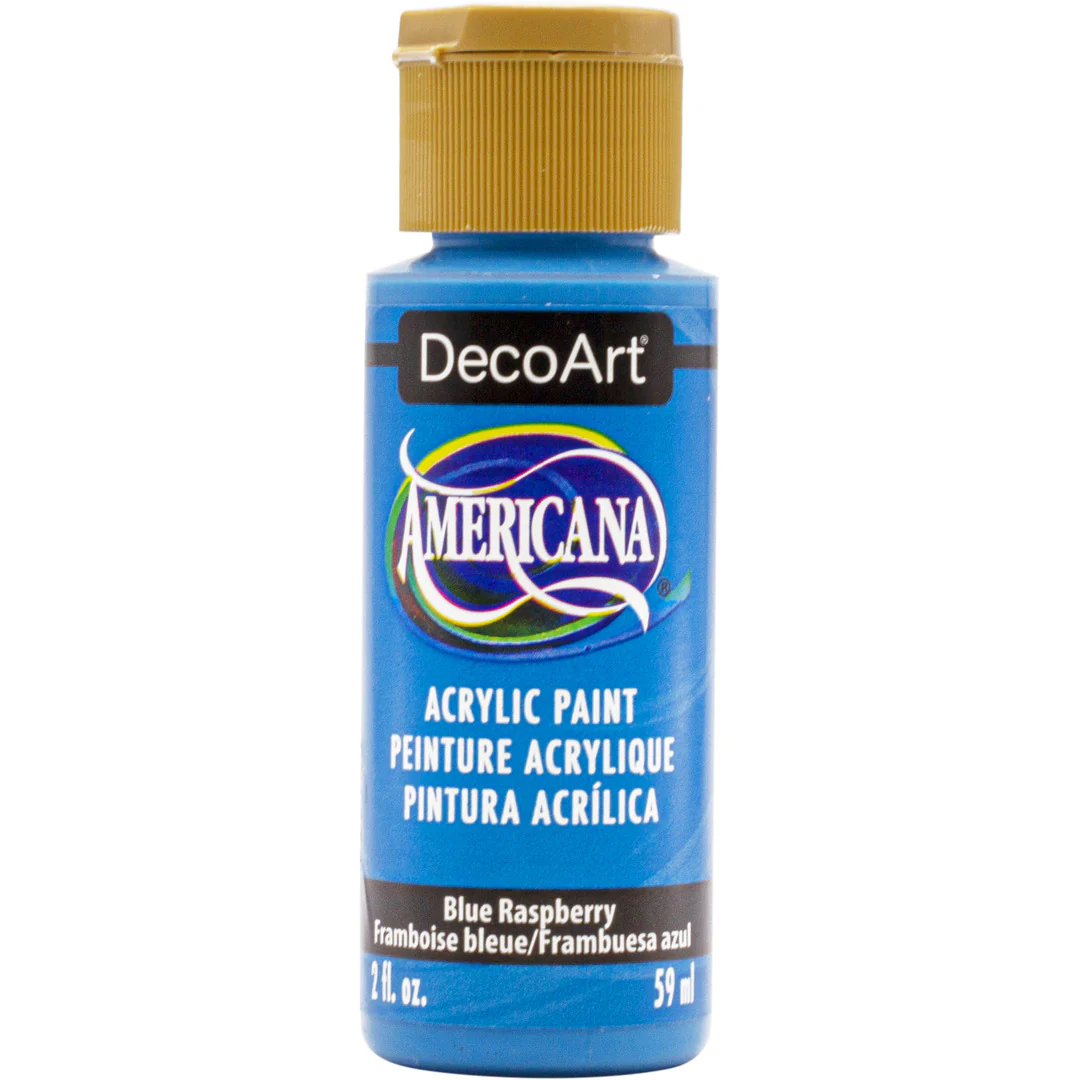 Product image 99