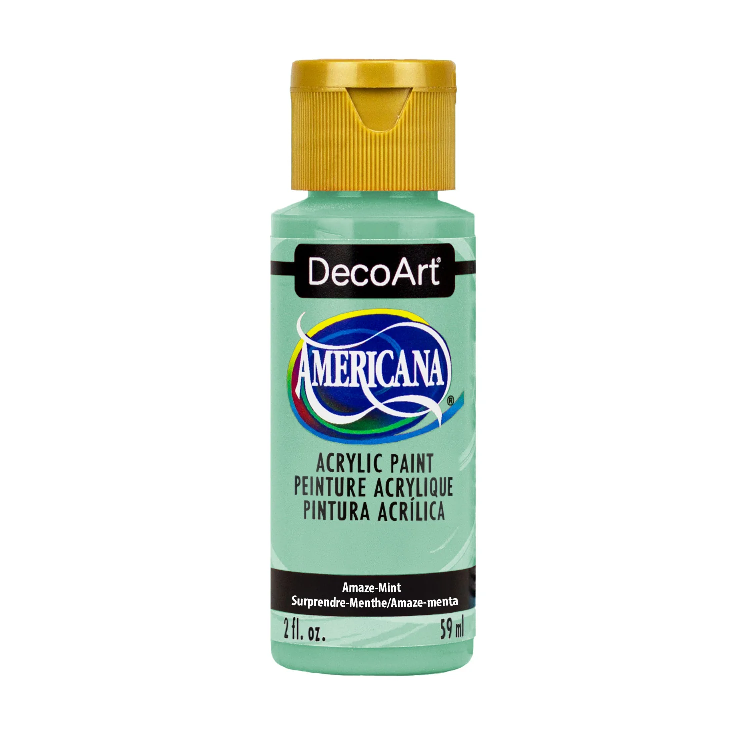 Product image 101