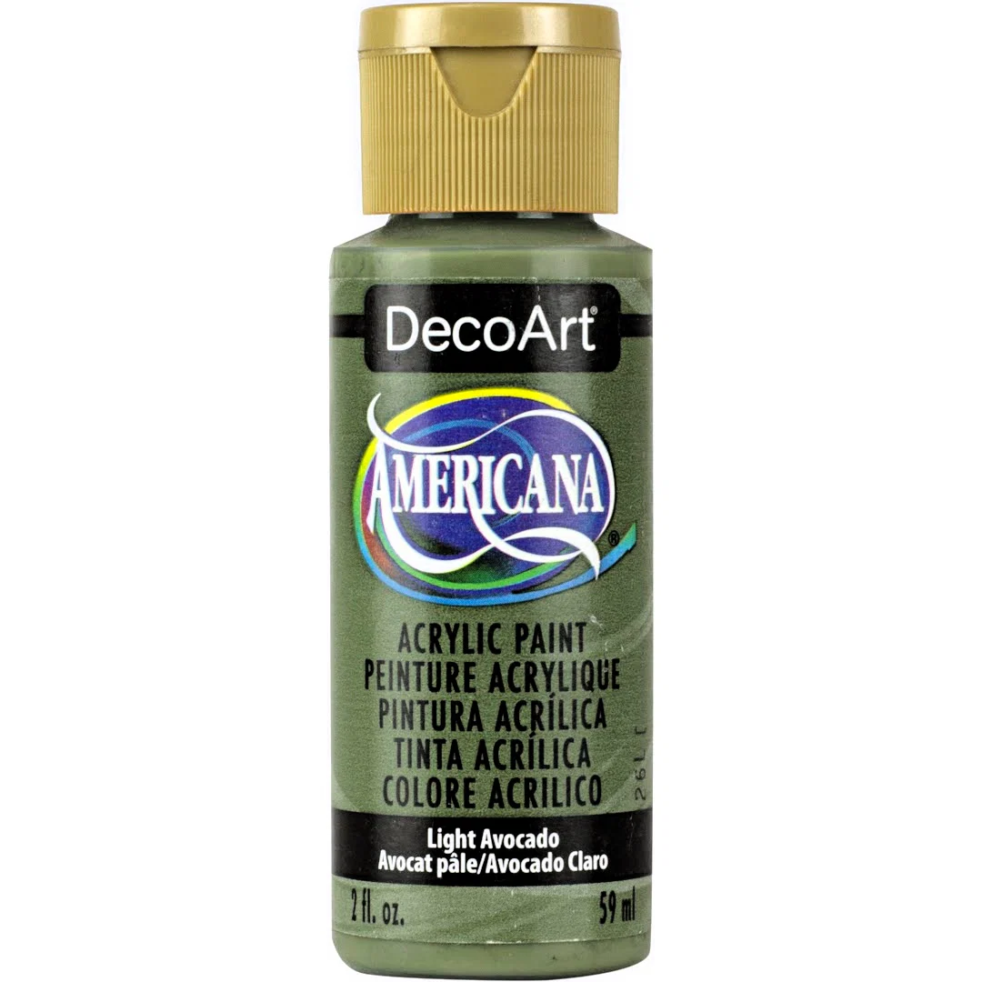 Product image 53