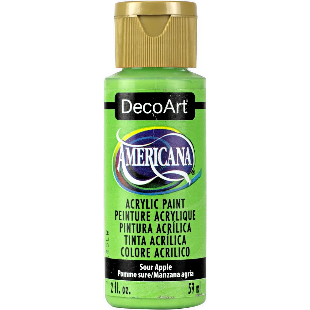 Product image 65