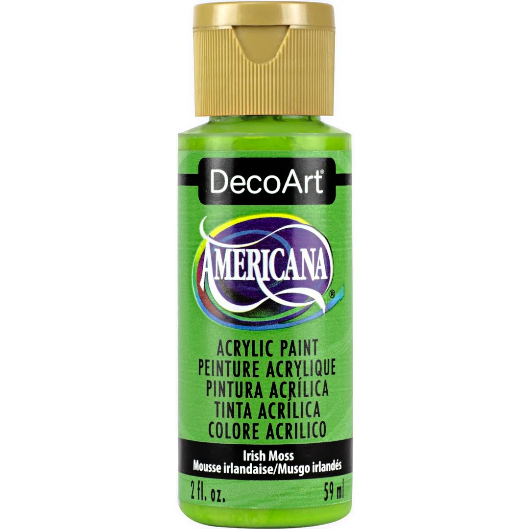 Product image 68