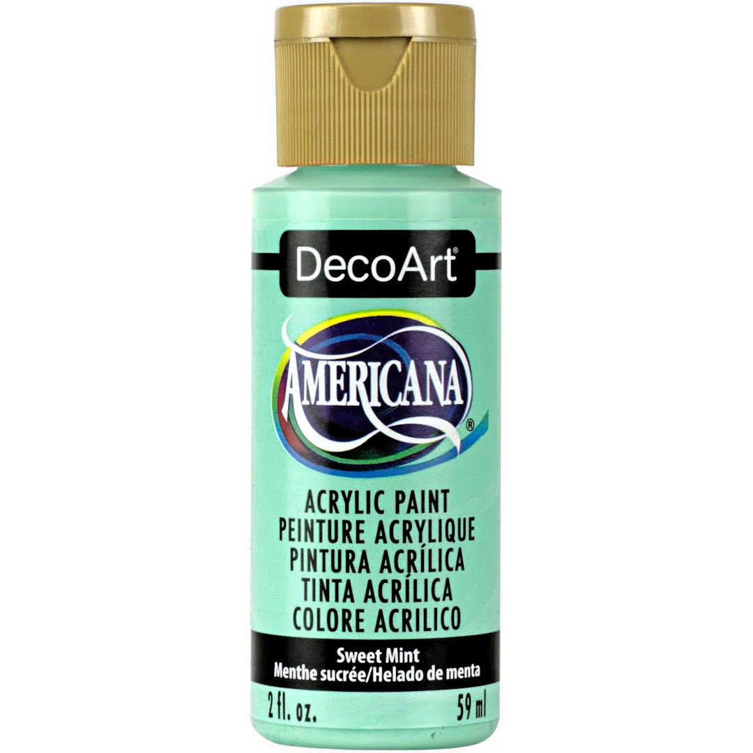 Product image 69