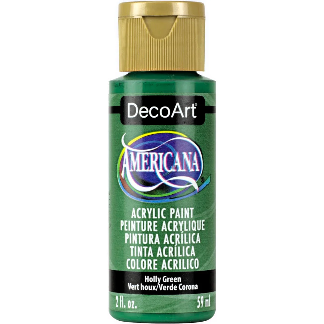 Product image 74