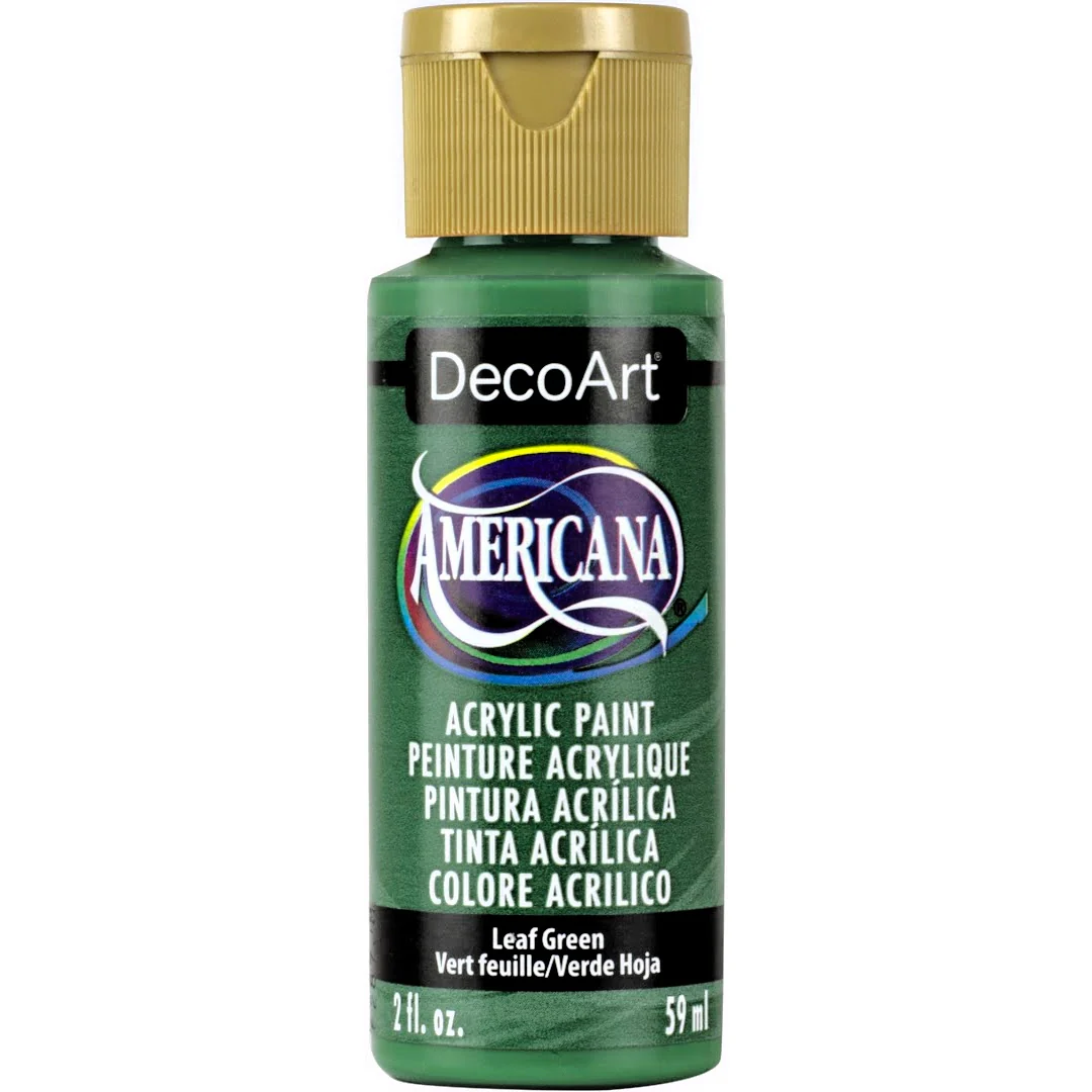 Product image 76