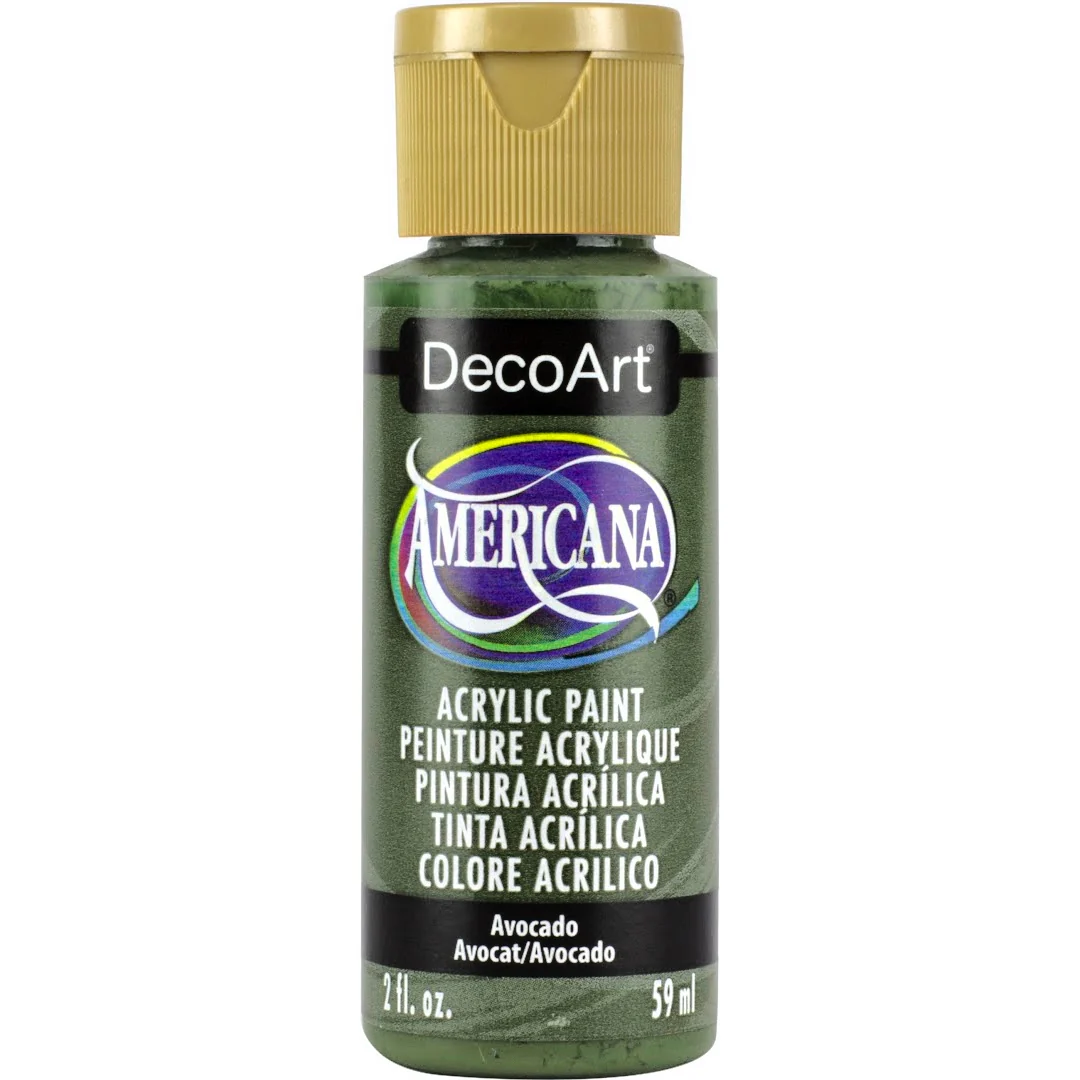 Product image 77
