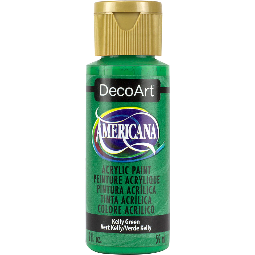 Product image 79