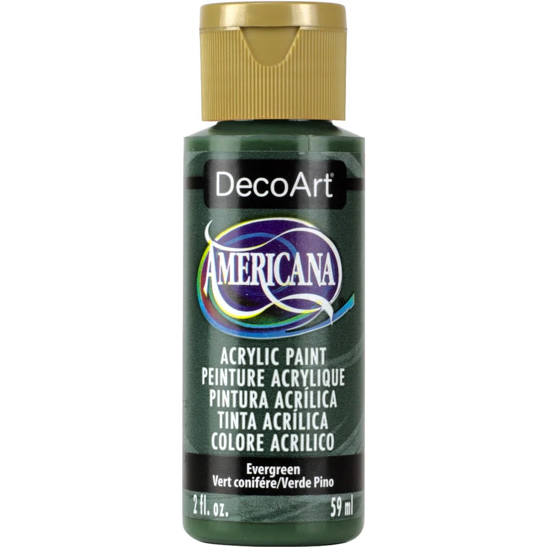 Product image 80