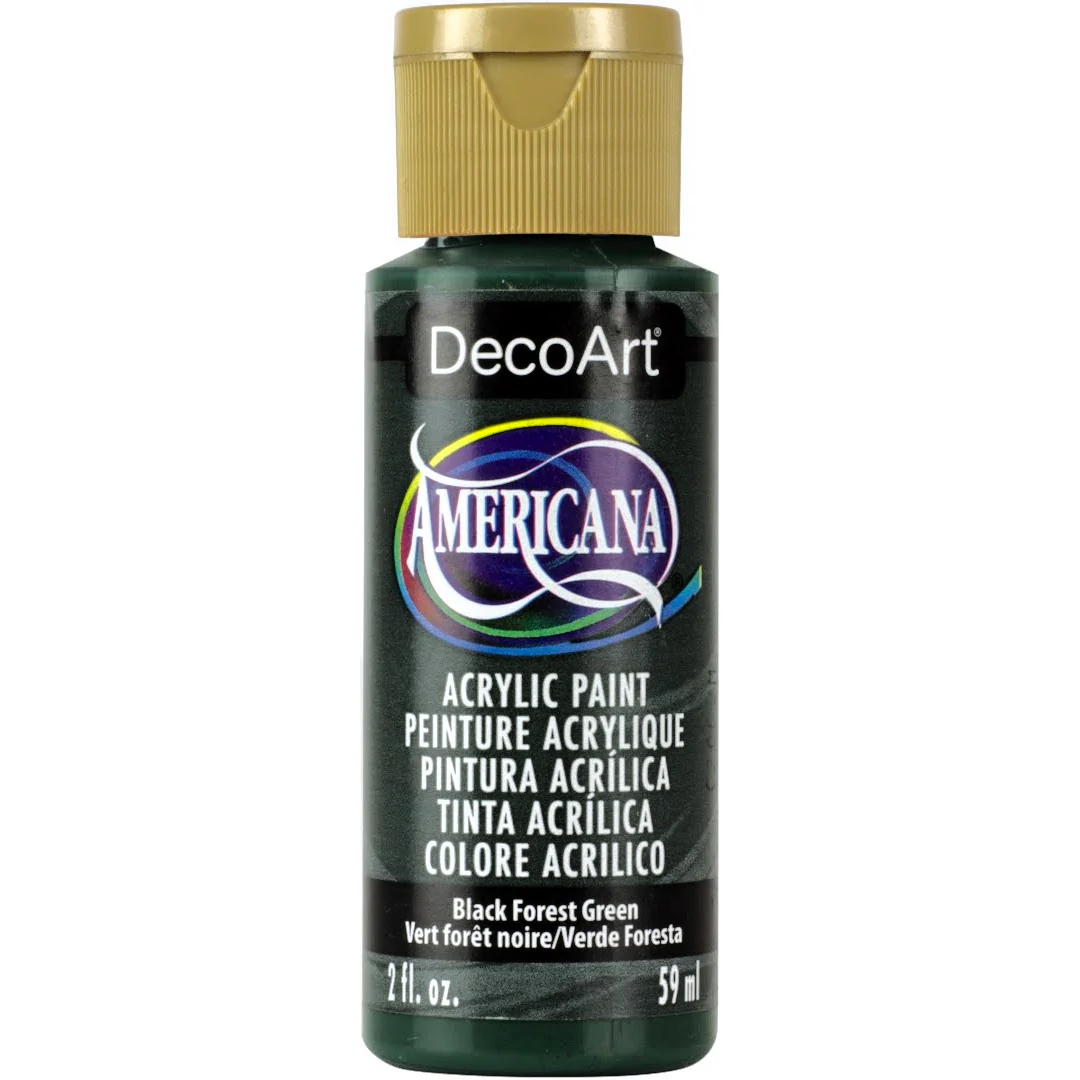 Product image 81