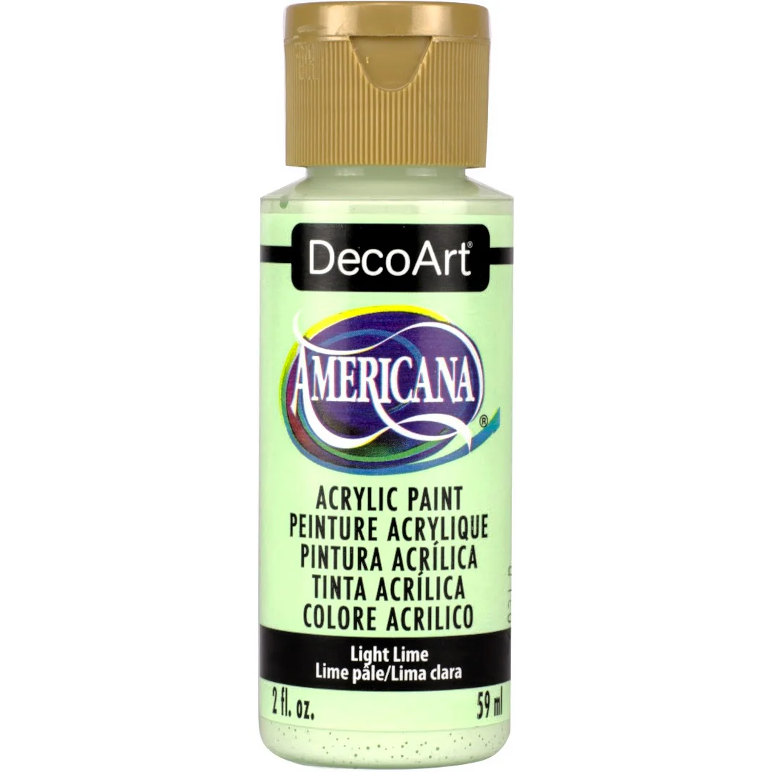 Product image 82