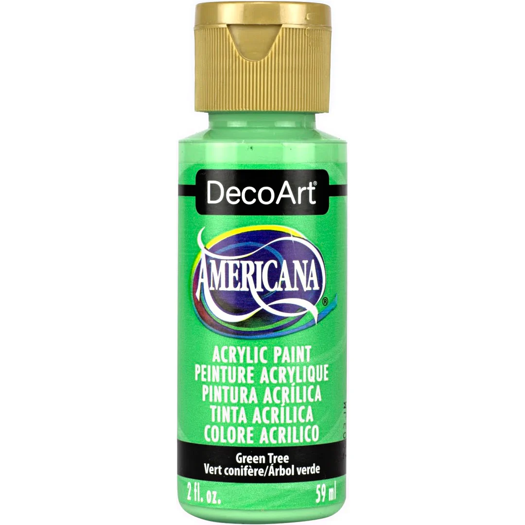 Product image 83