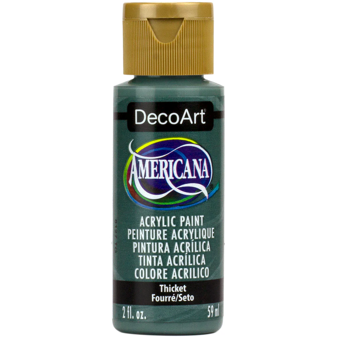 Product image 85