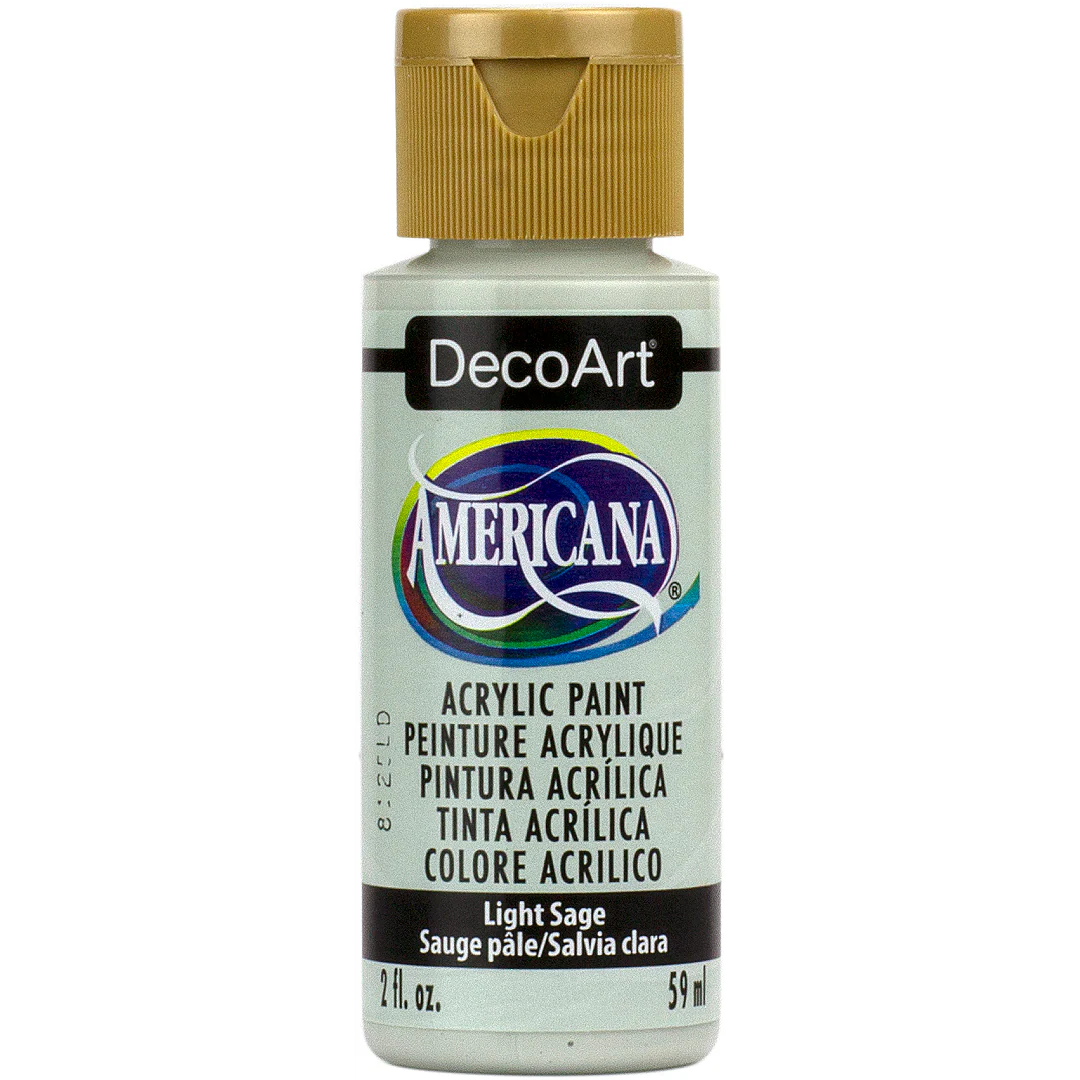 Product image 86