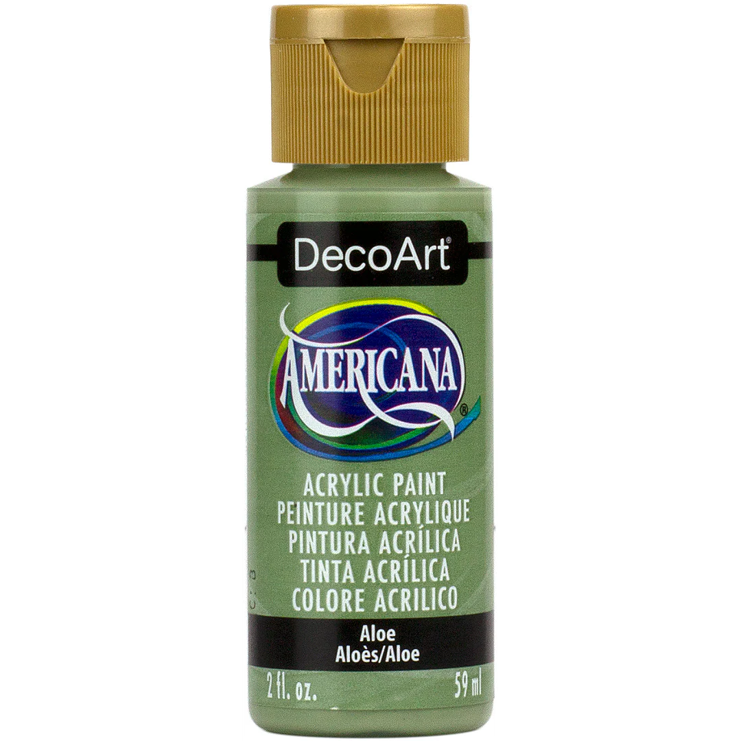 Product image 87