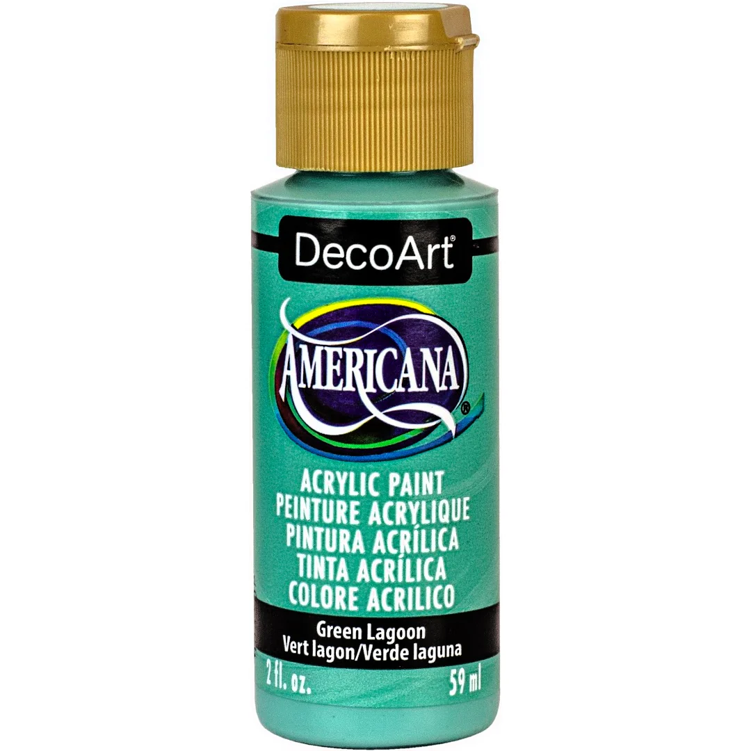 Product image 88
