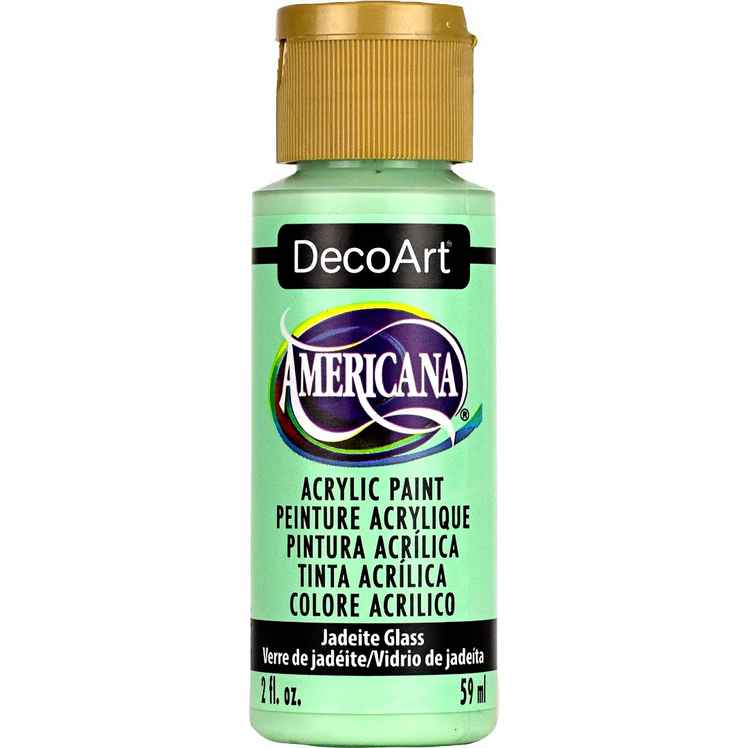 Product image 90
