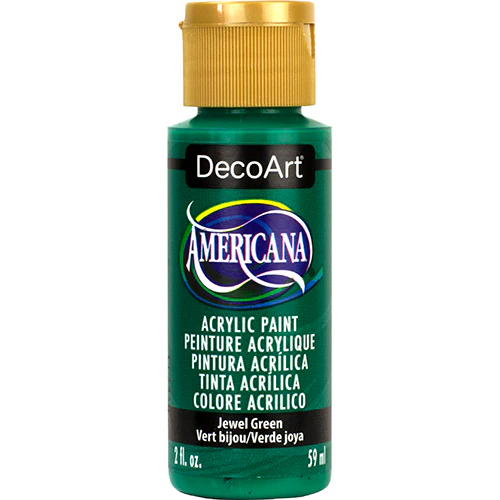 Product image 91