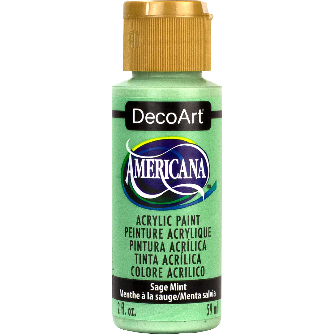 Product image 92