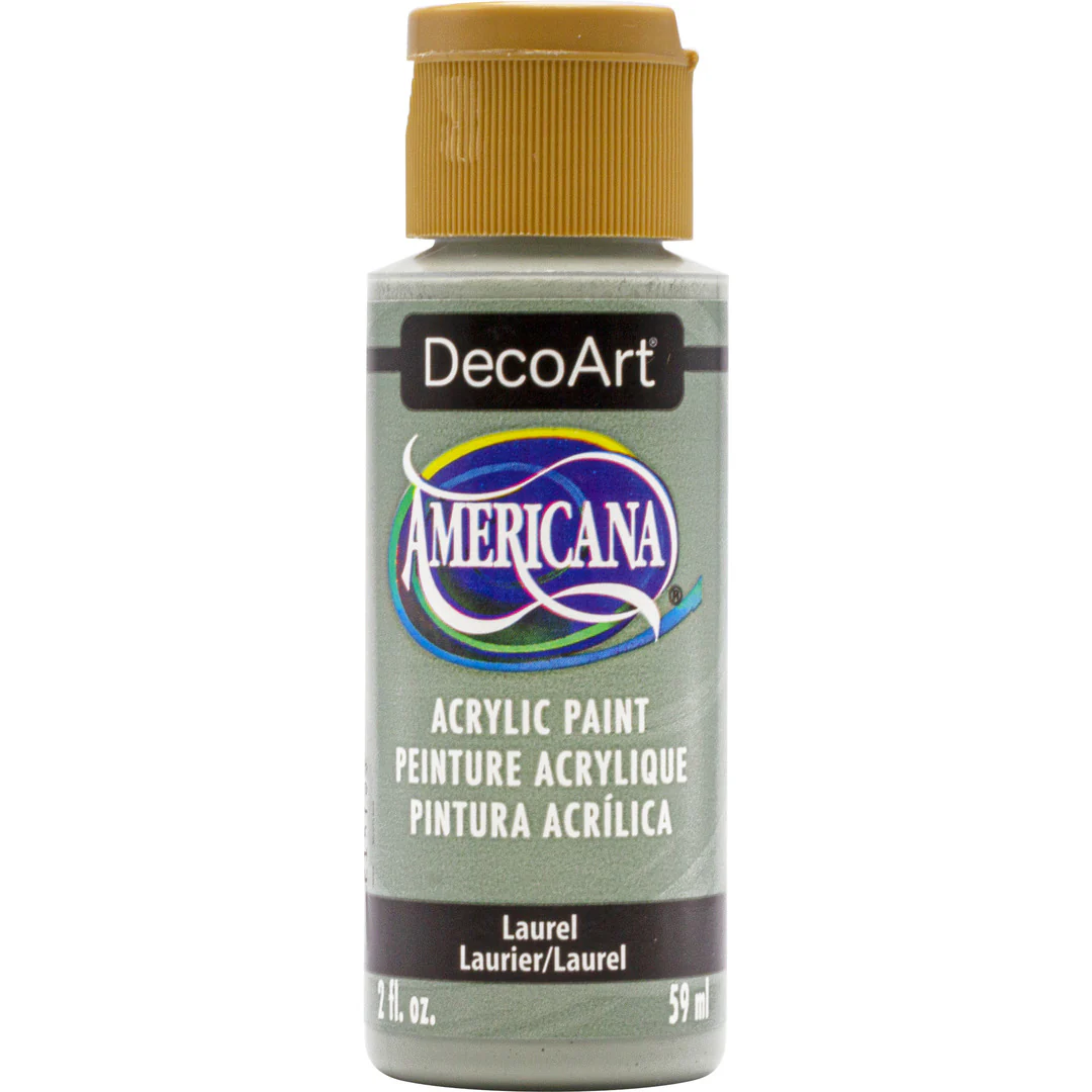Product image 93