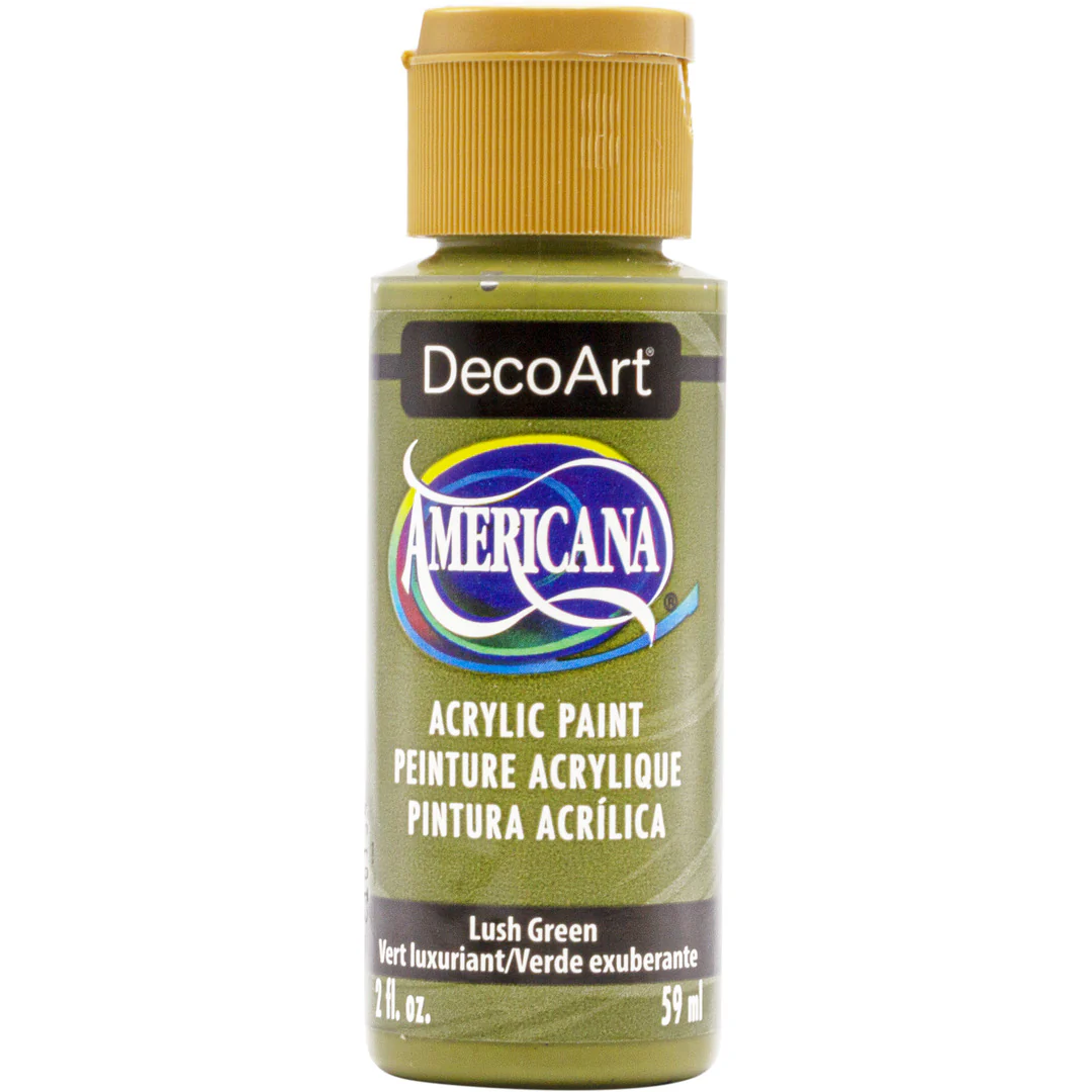 Product image 94